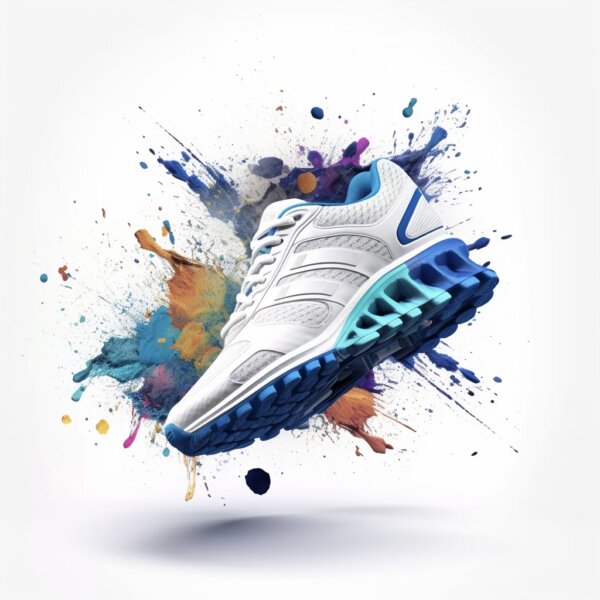 running_shoe1