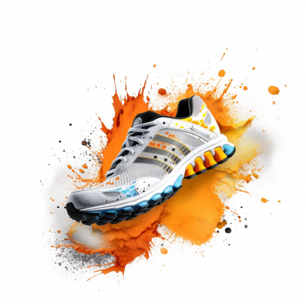 running_shoe2