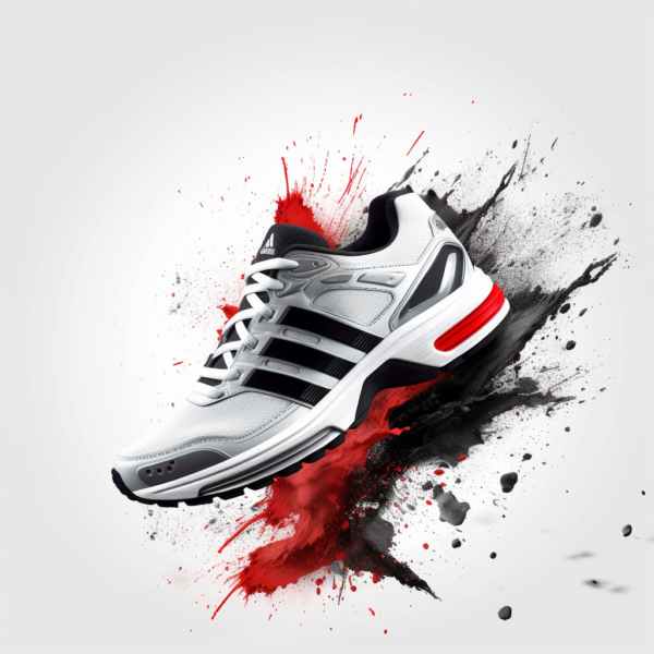 running_shoe3