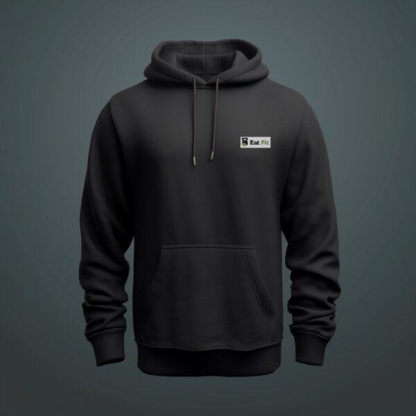 black_hoodie1